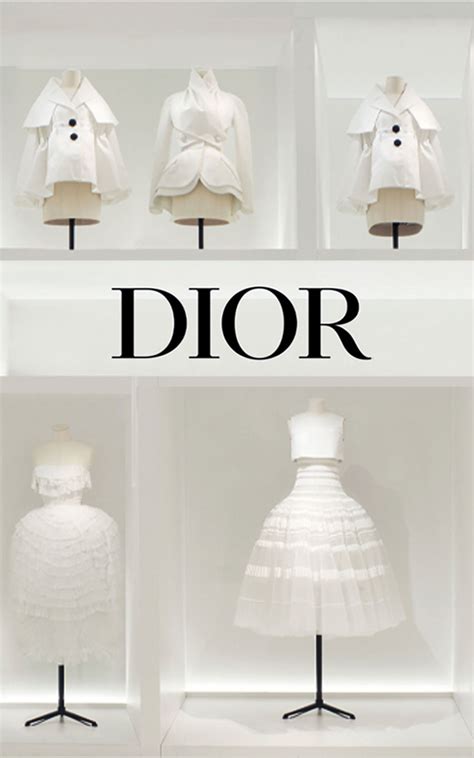 dior outlet store near me|christian dior outlet near me.